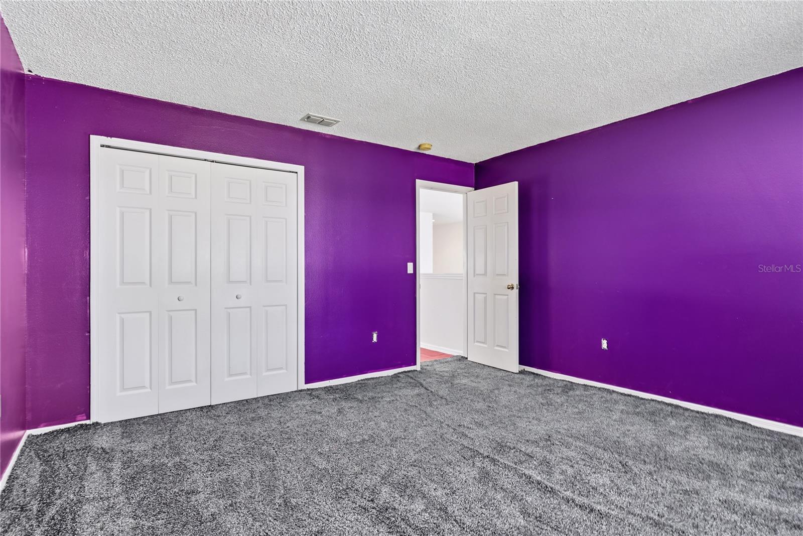 291 GROSVENOR LOOP, Davenport, FL 33897