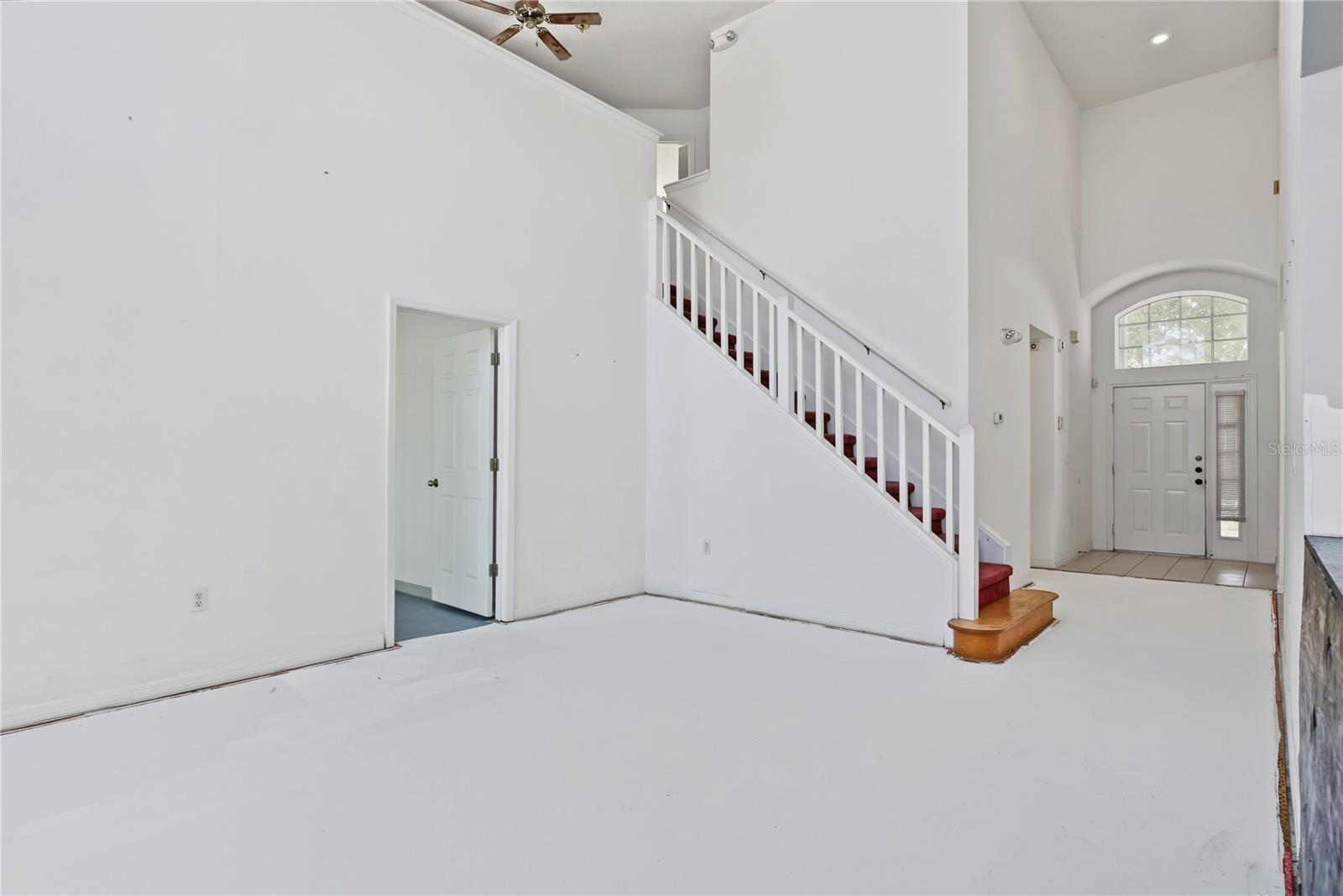 291 GROSVENOR LOOP, Davenport, FL 33897