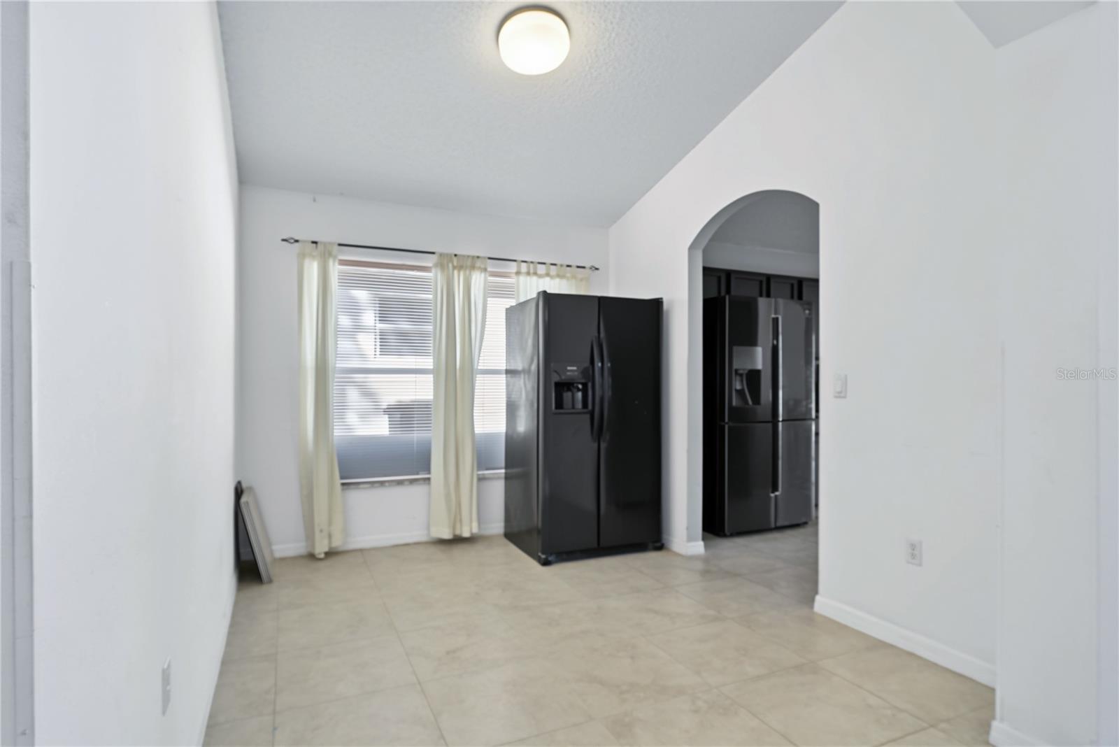 291 GROSVENOR LOOP, Davenport, FL 33897