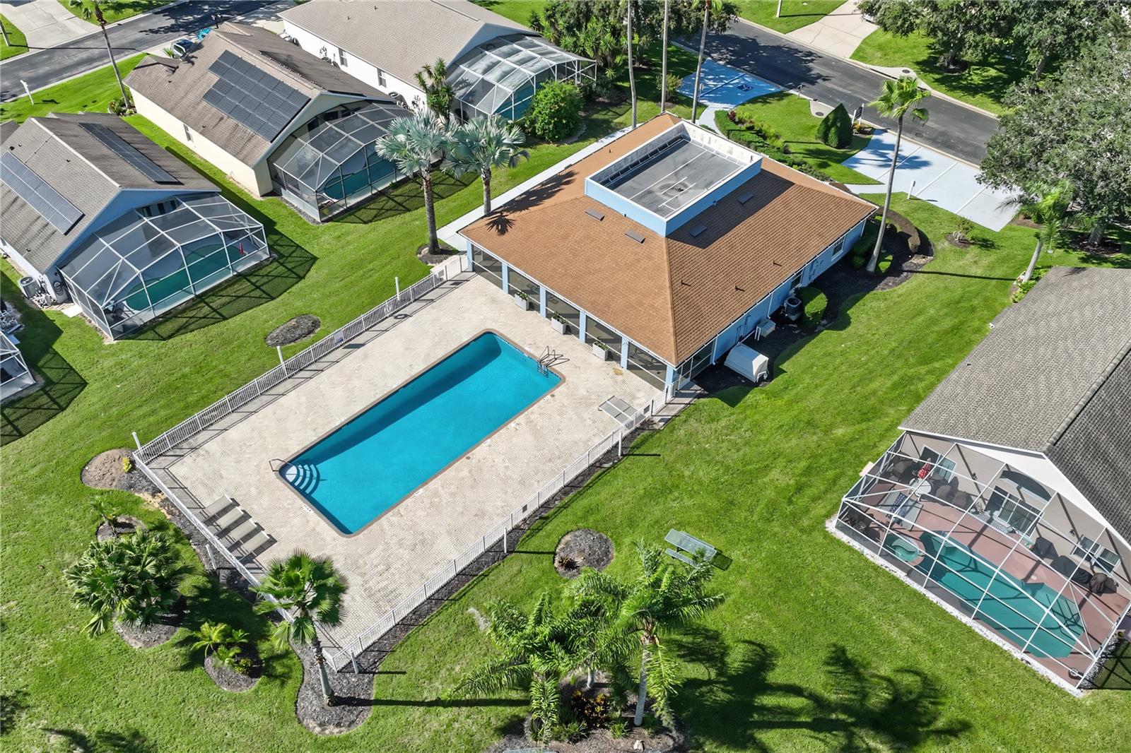 291 GROSVENOR LOOP, Davenport, FL 33897