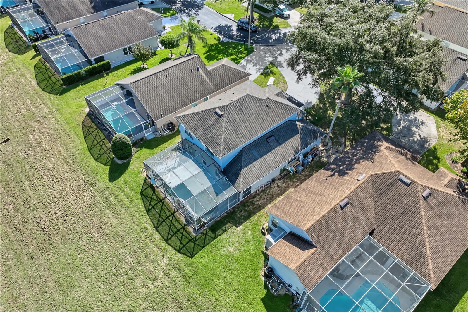 291 GROSVENOR LOOP, Davenport, FL 33897
