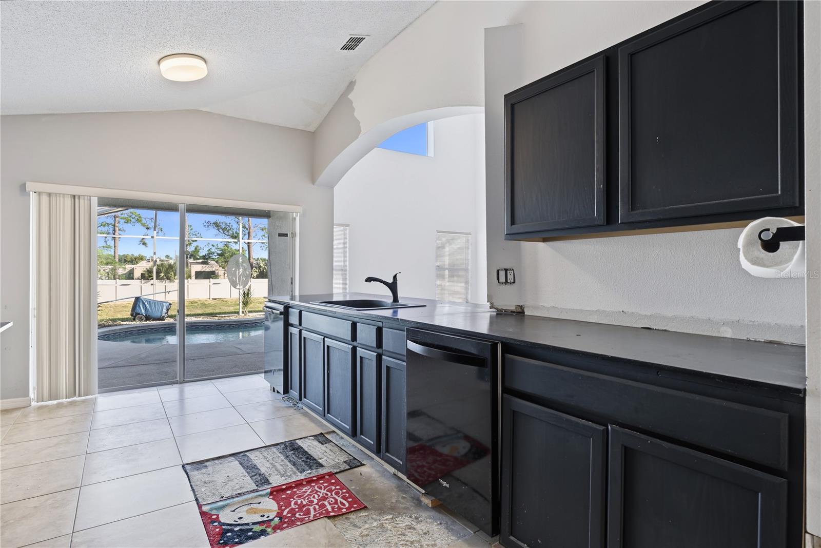 291 GROSVENOR LOOP, Davenport, FL 33897