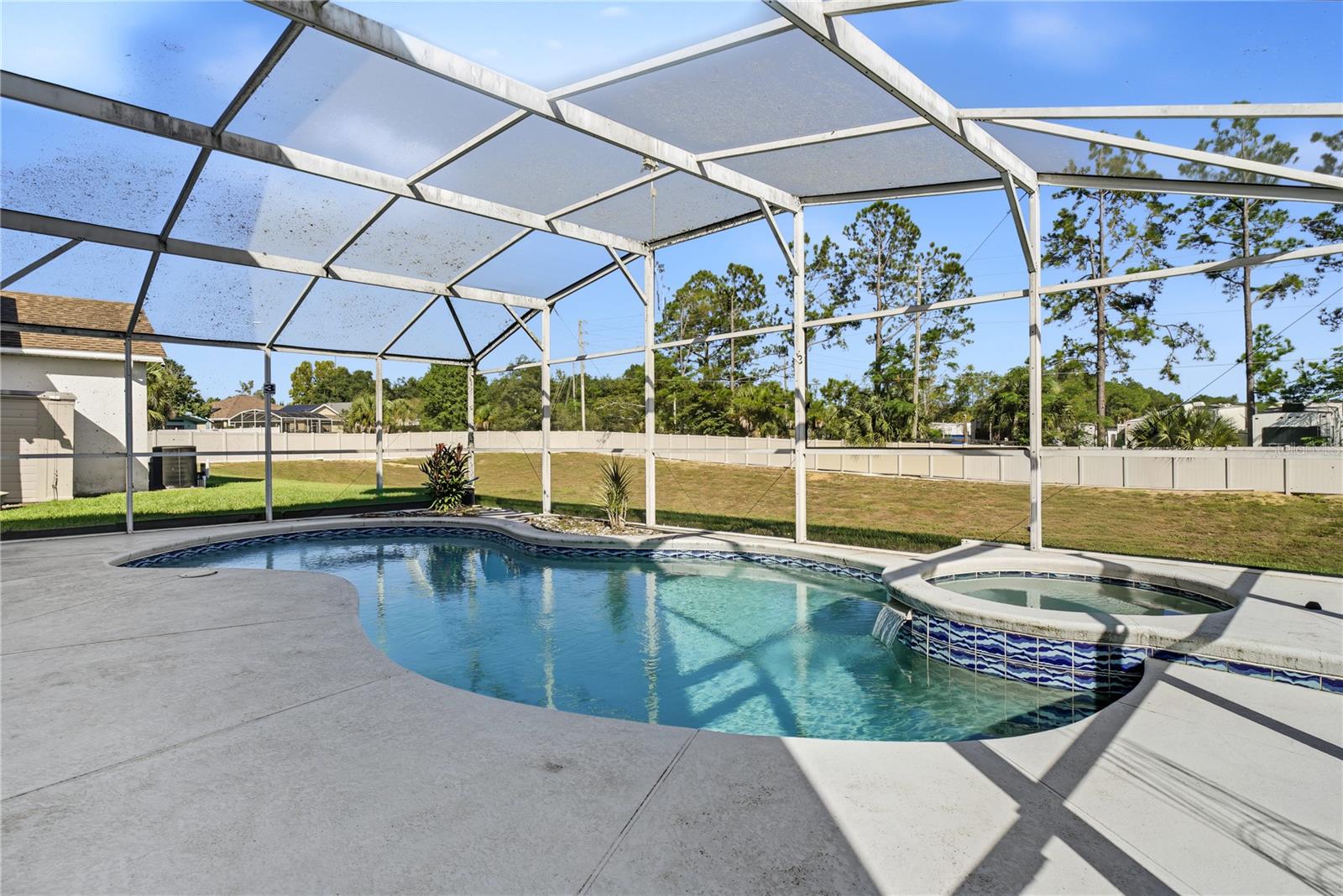291 GROSVENOR LOOP, Davenport, FL 33897
