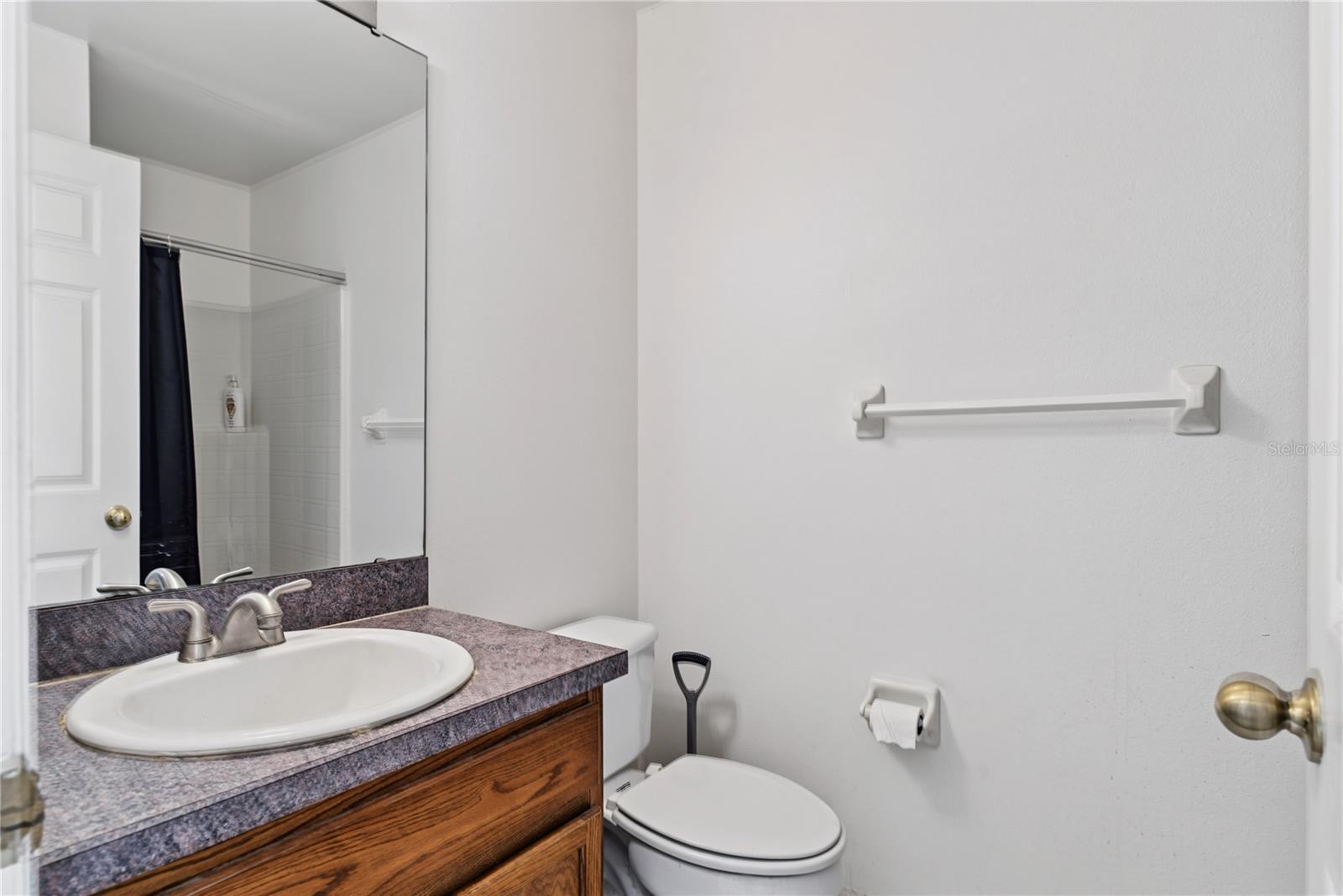 291 GROSVENOR LOOP, Davenport, FL 33897