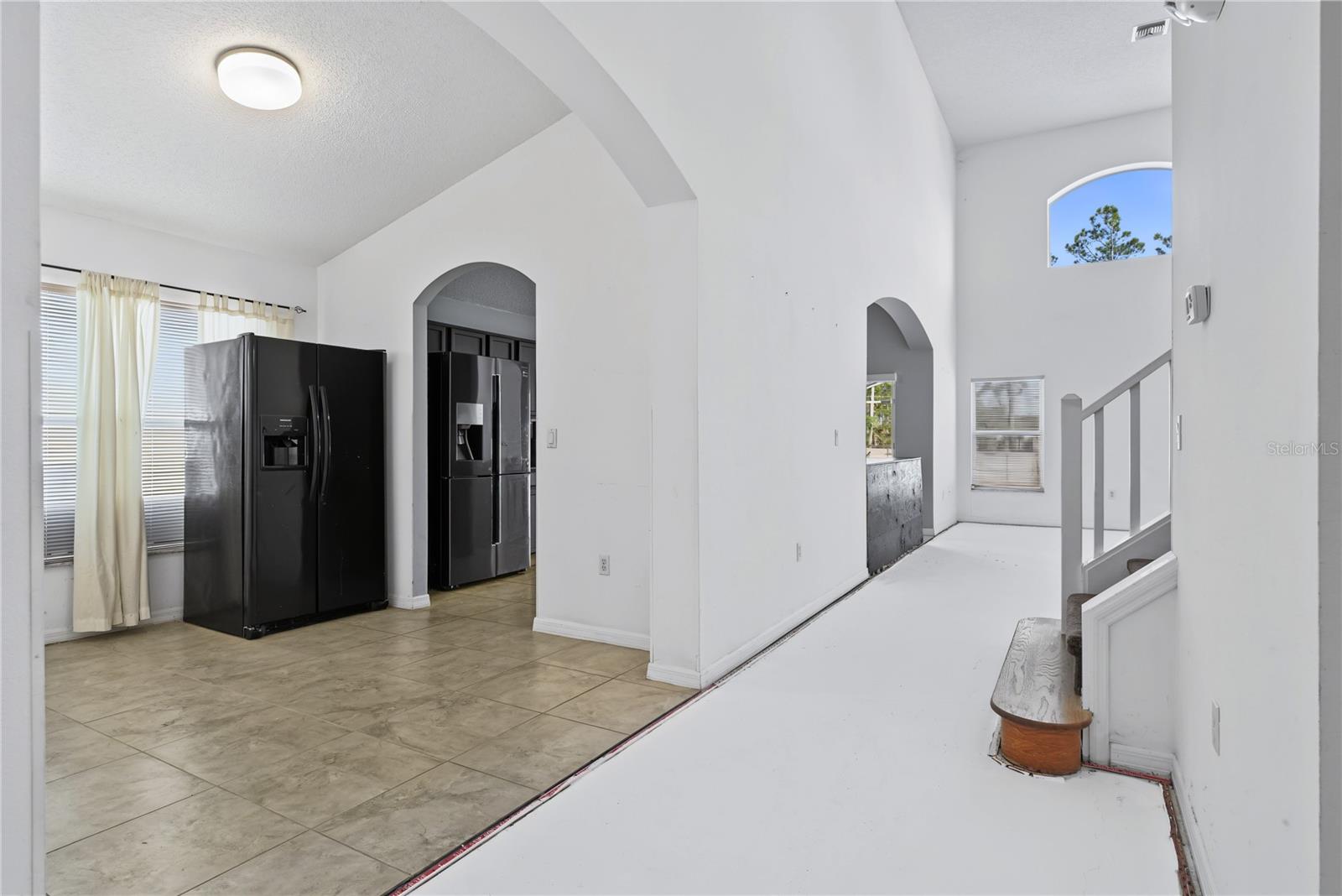 291 GROSVENOR LOOP, Davenport, FL 33897