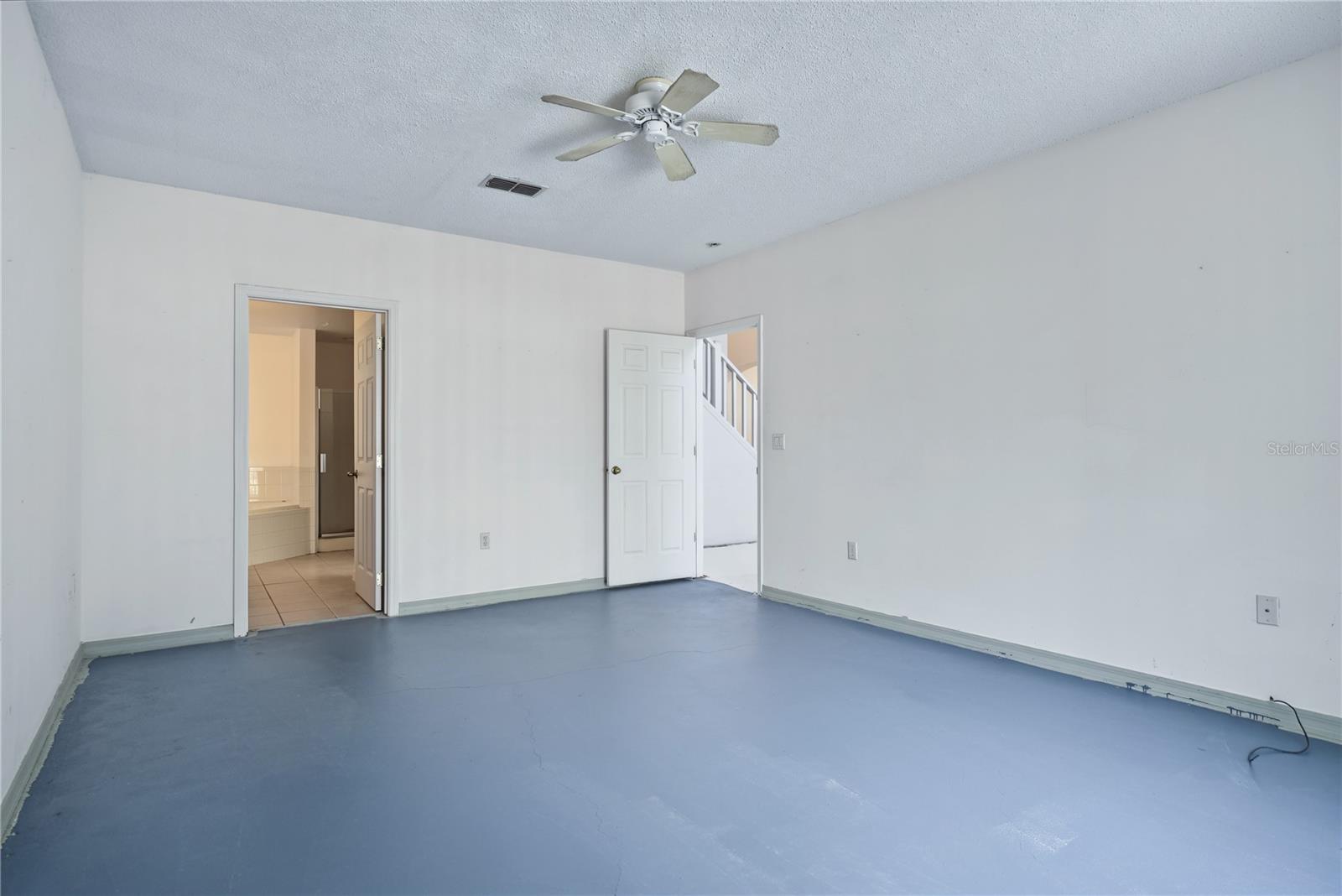 291 GROSVENOR LOOP, Davenport, FL 33897