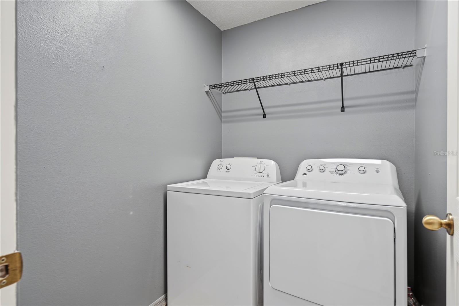 291 GROSVENOR LOOP, Davenport, FL 33897
