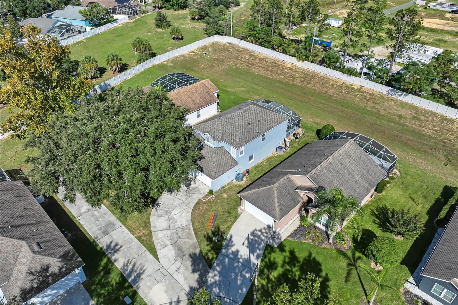 291 GROSVENOR LOOP, Davenport, FL 33897