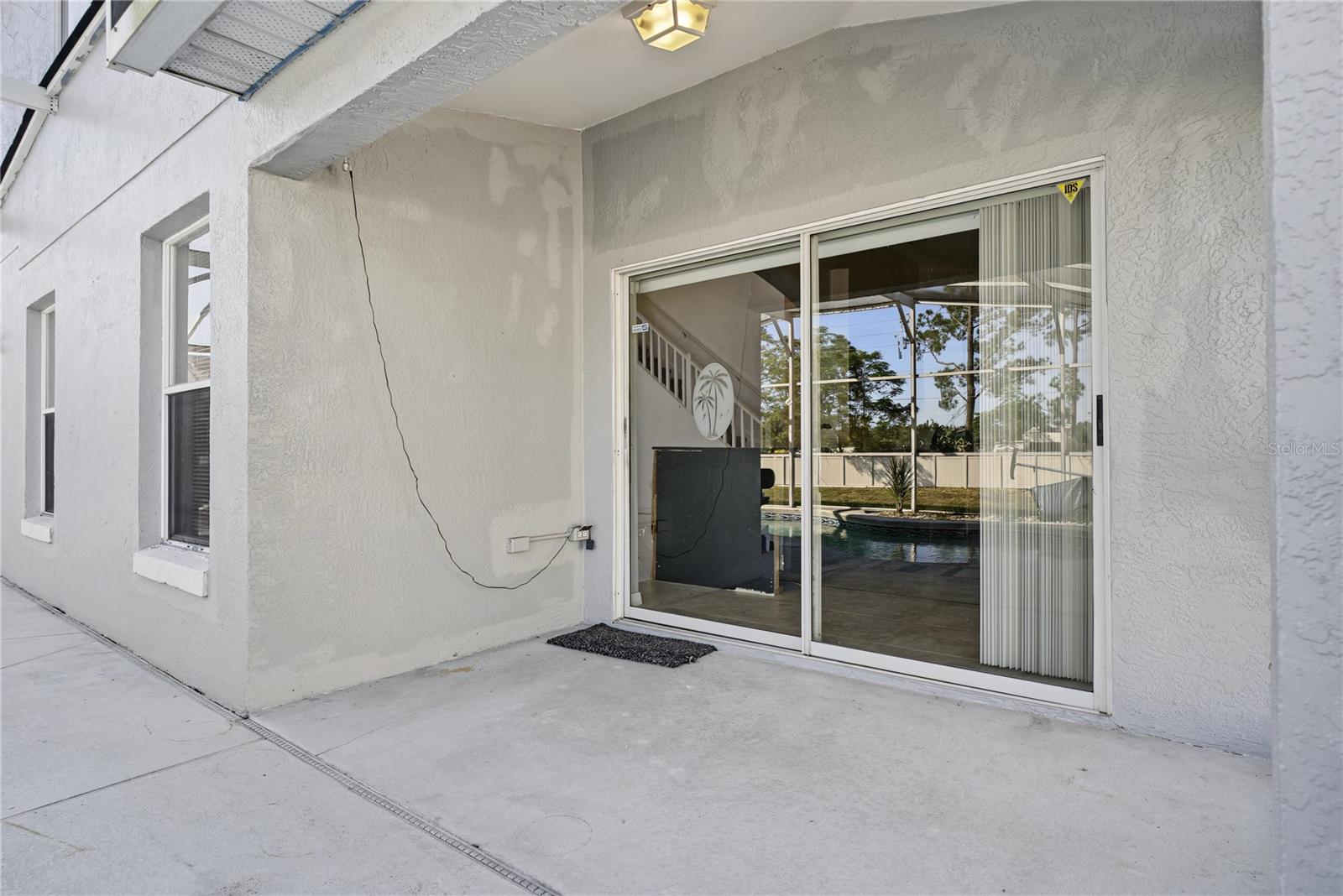 291 GROSVENOR LOOP, Davenport, FL 33897