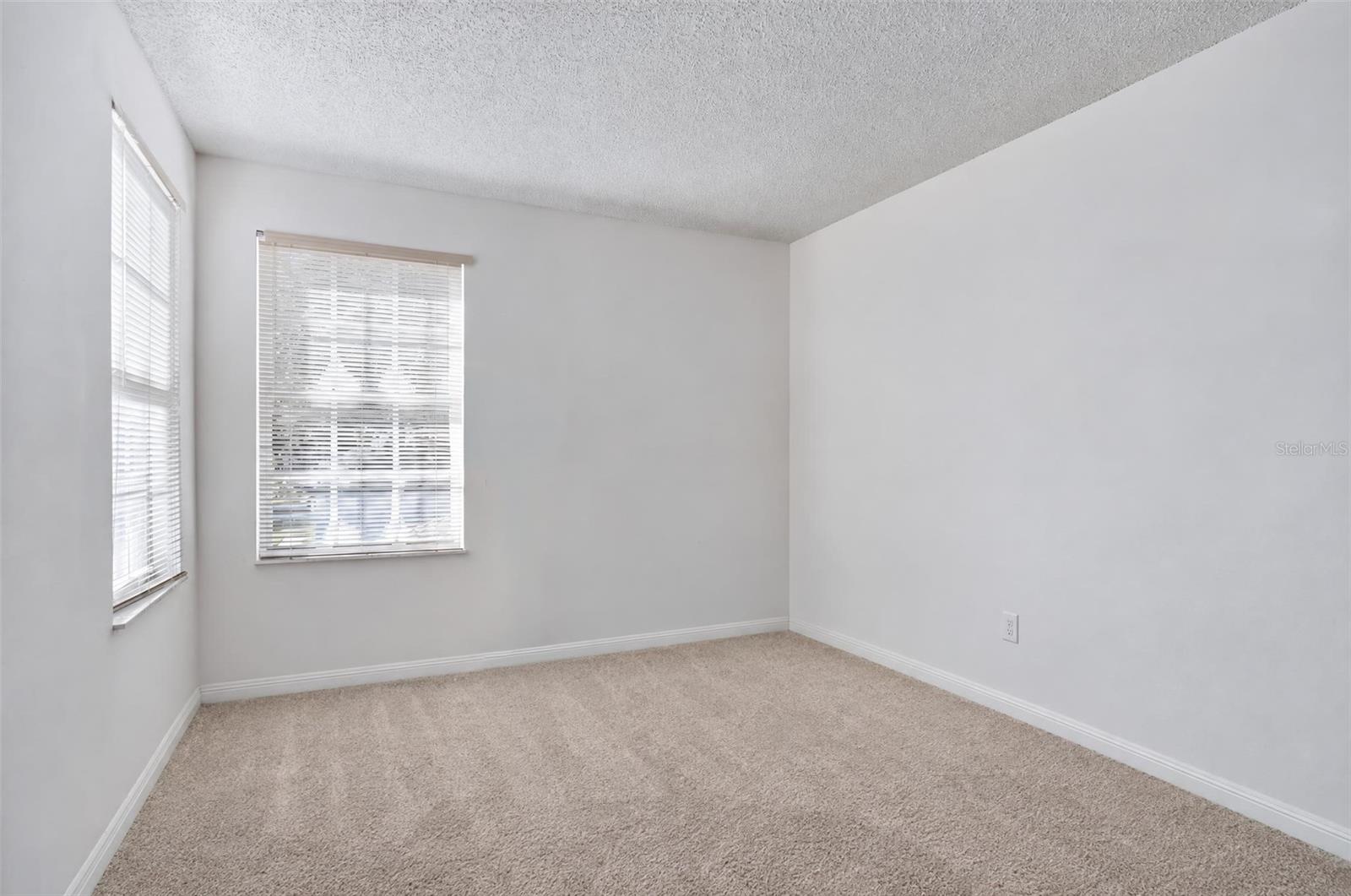 291 GROSVENOR LOOP, Davenport, FL 33897