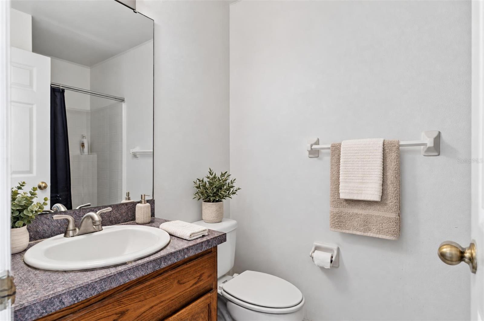 291 GROSVENOR LOOP, Davenport, FL 33897