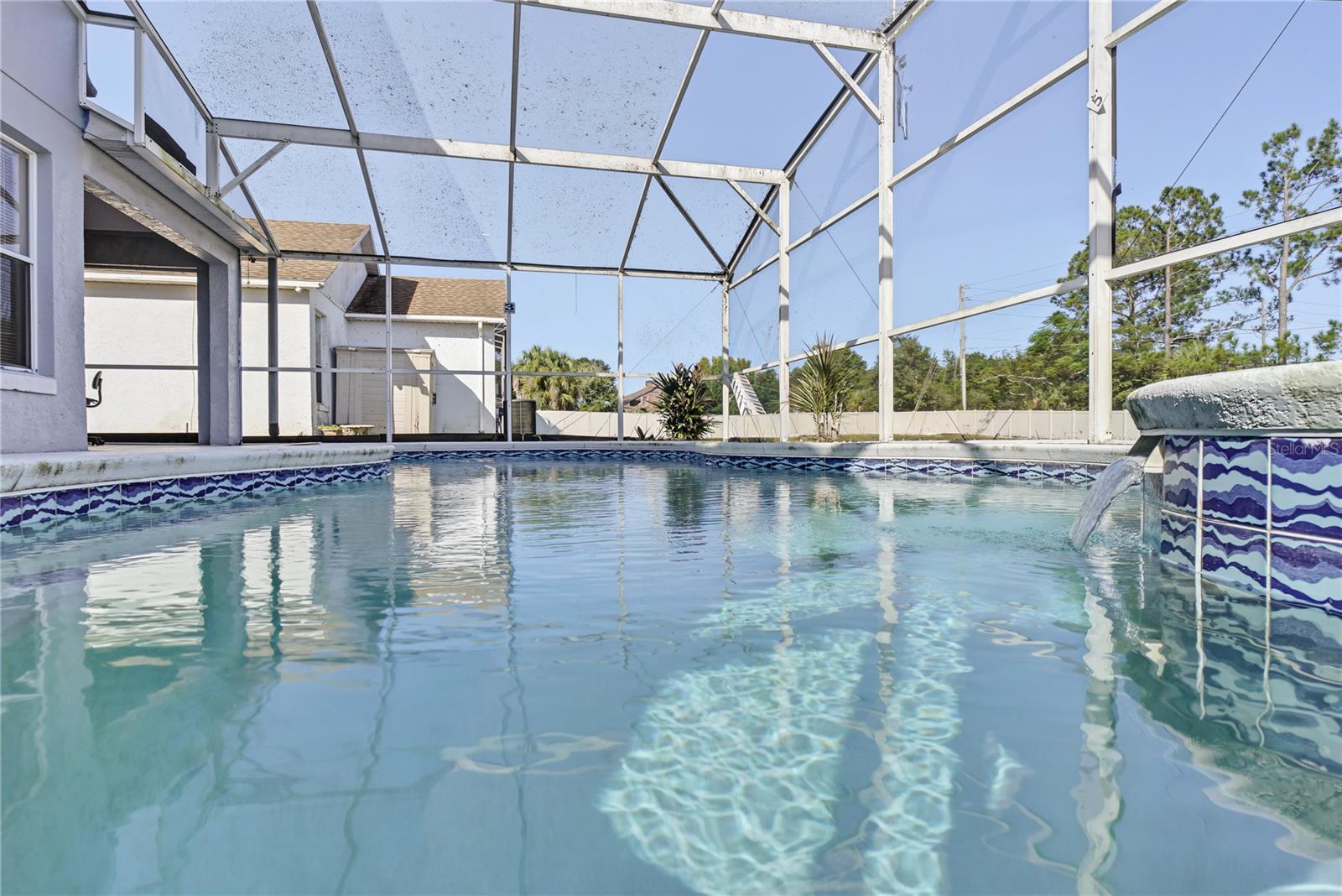 291 GROSVENOR LOOP, Davenport, FL 33897