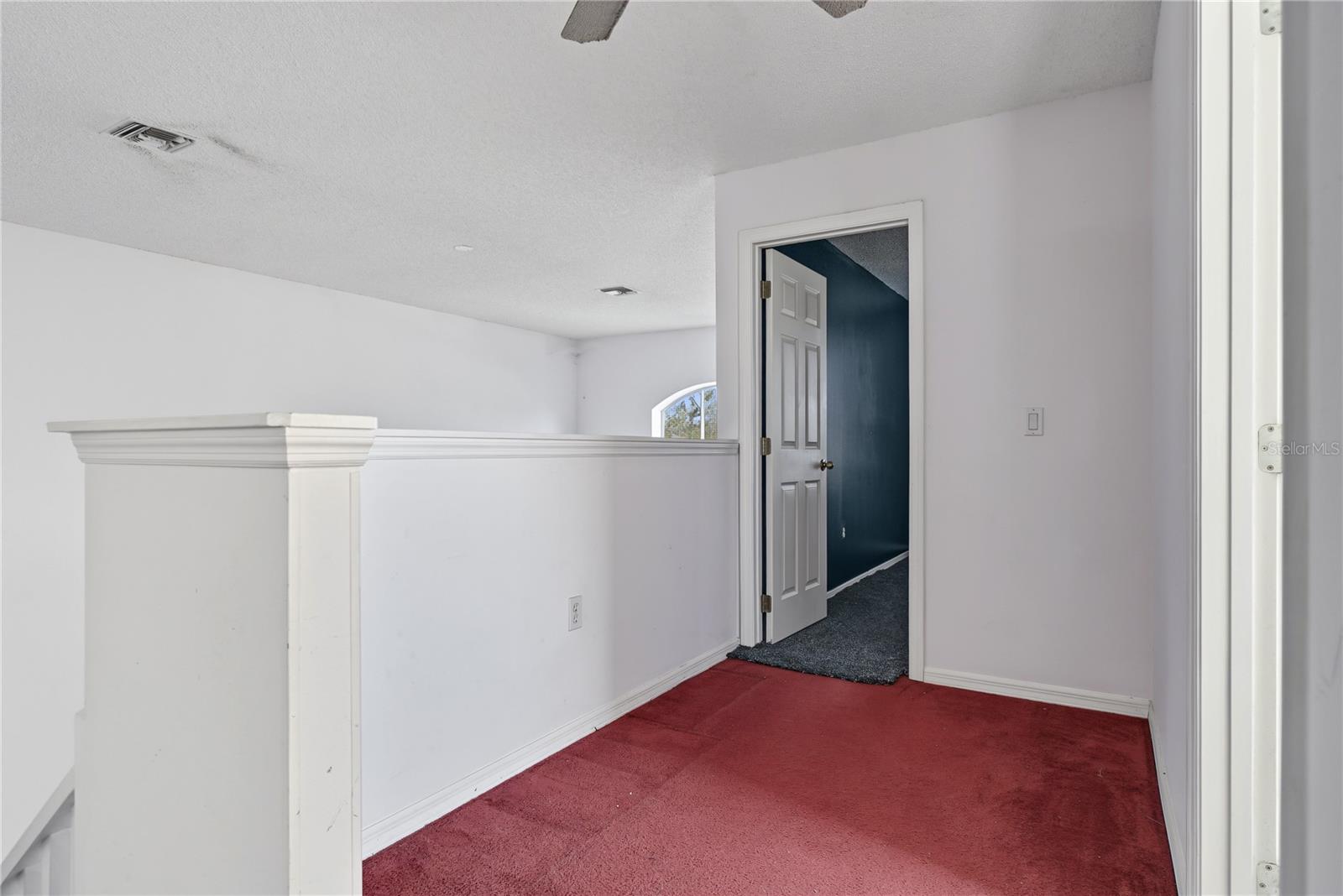 291 GROSVENOR LOOP, Davenport, FL 33897