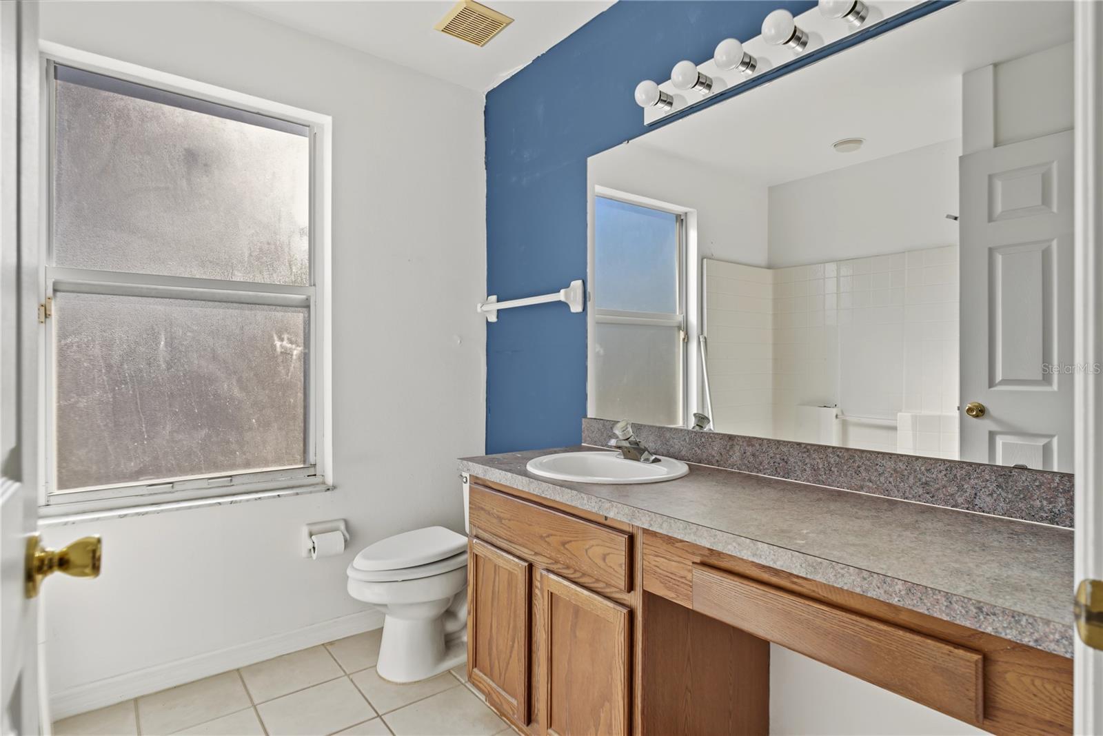 291 GROSVENOR LOOP, Davenport, FL 33897