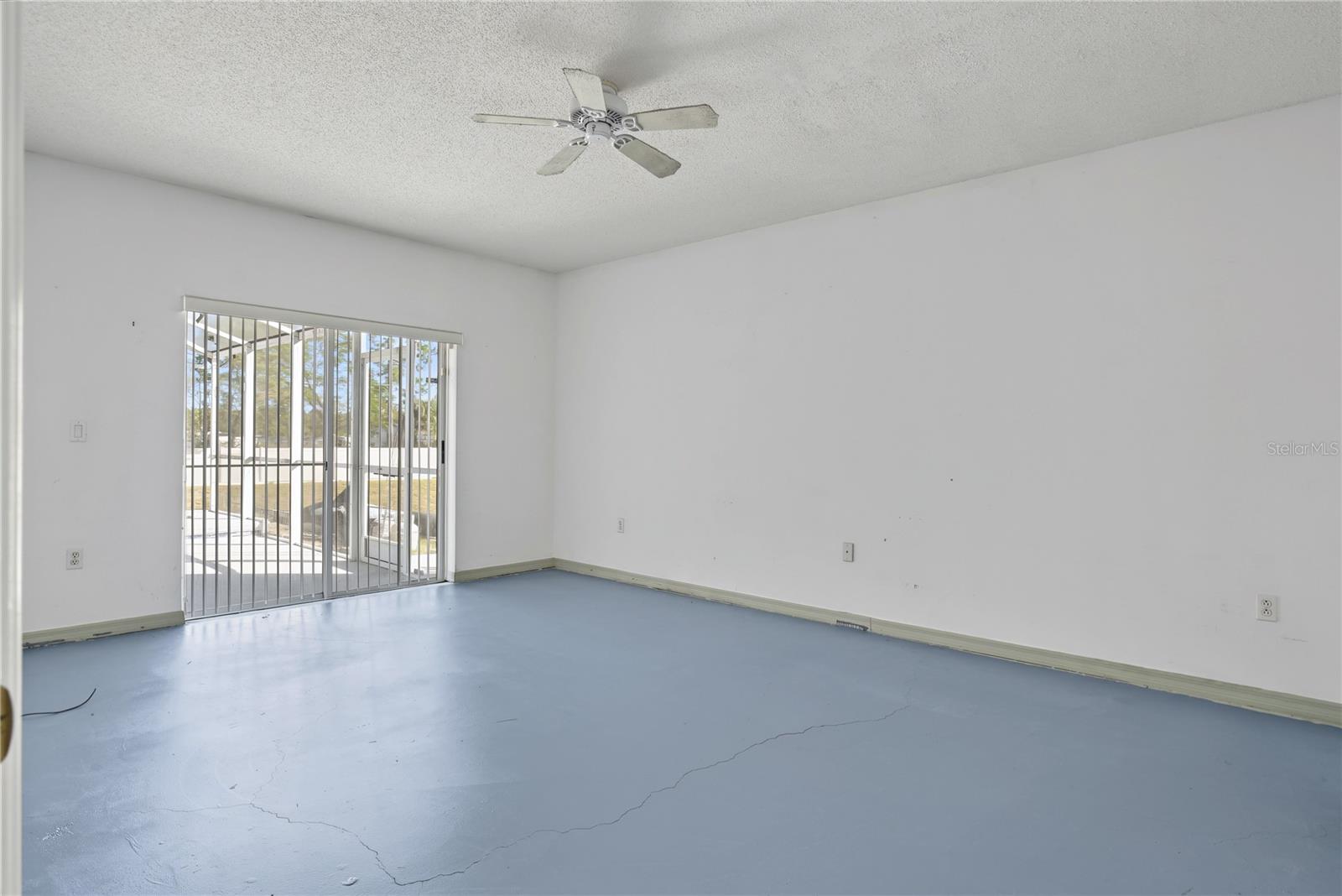 291 GROSVENOR LOOP, Davenport, FL 33897