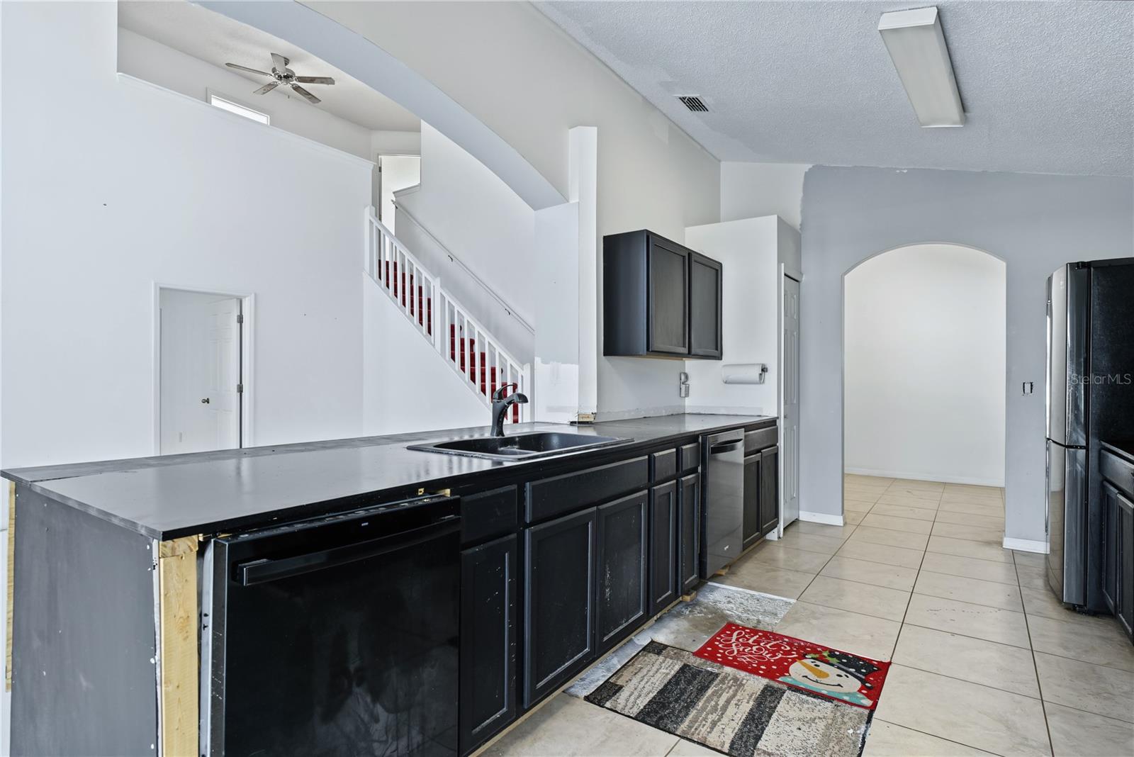 291 GROSVENOR LOOP, Davenport, FL 33897