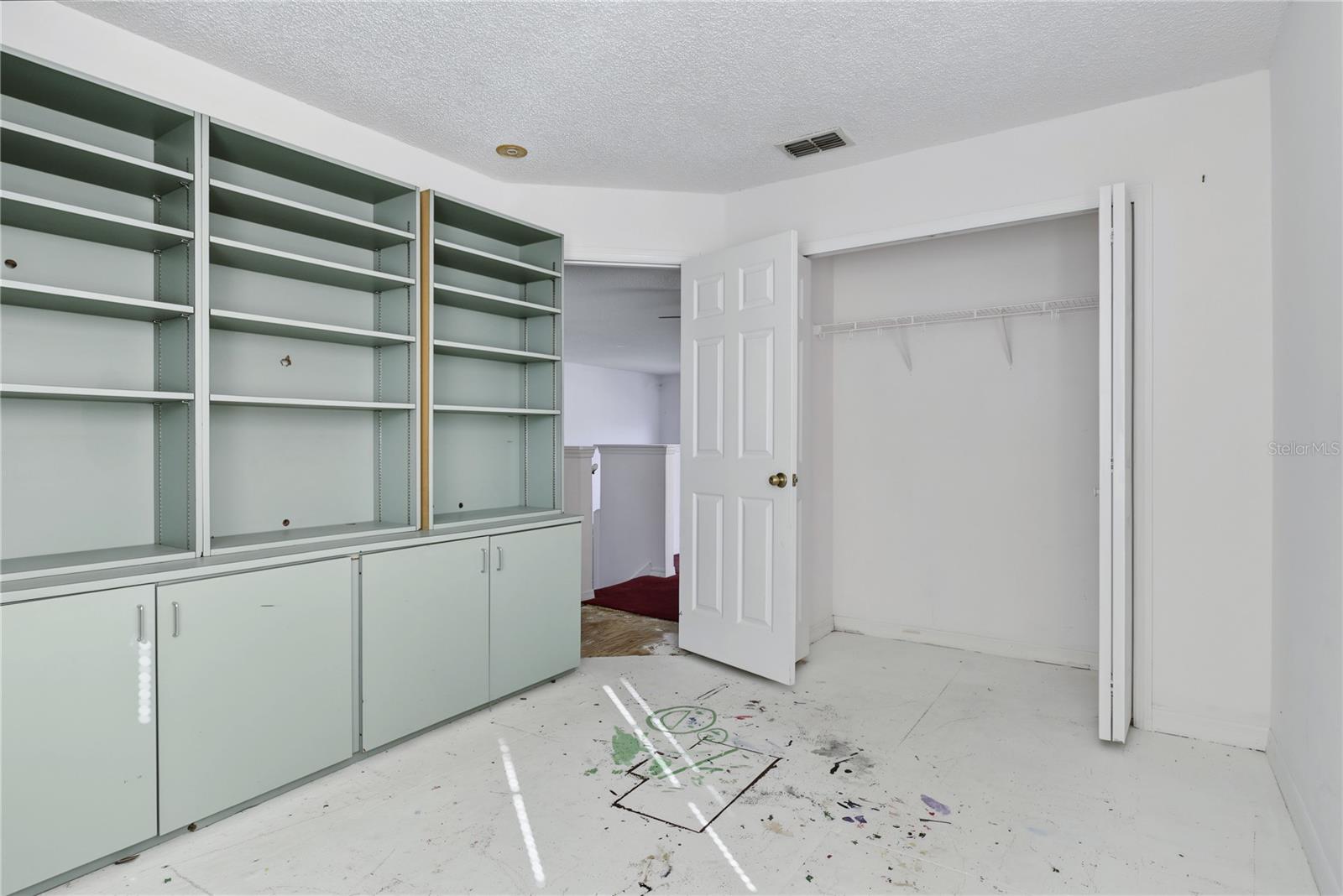 291 GROSVENOR LOOP, Davenport, FL 33897