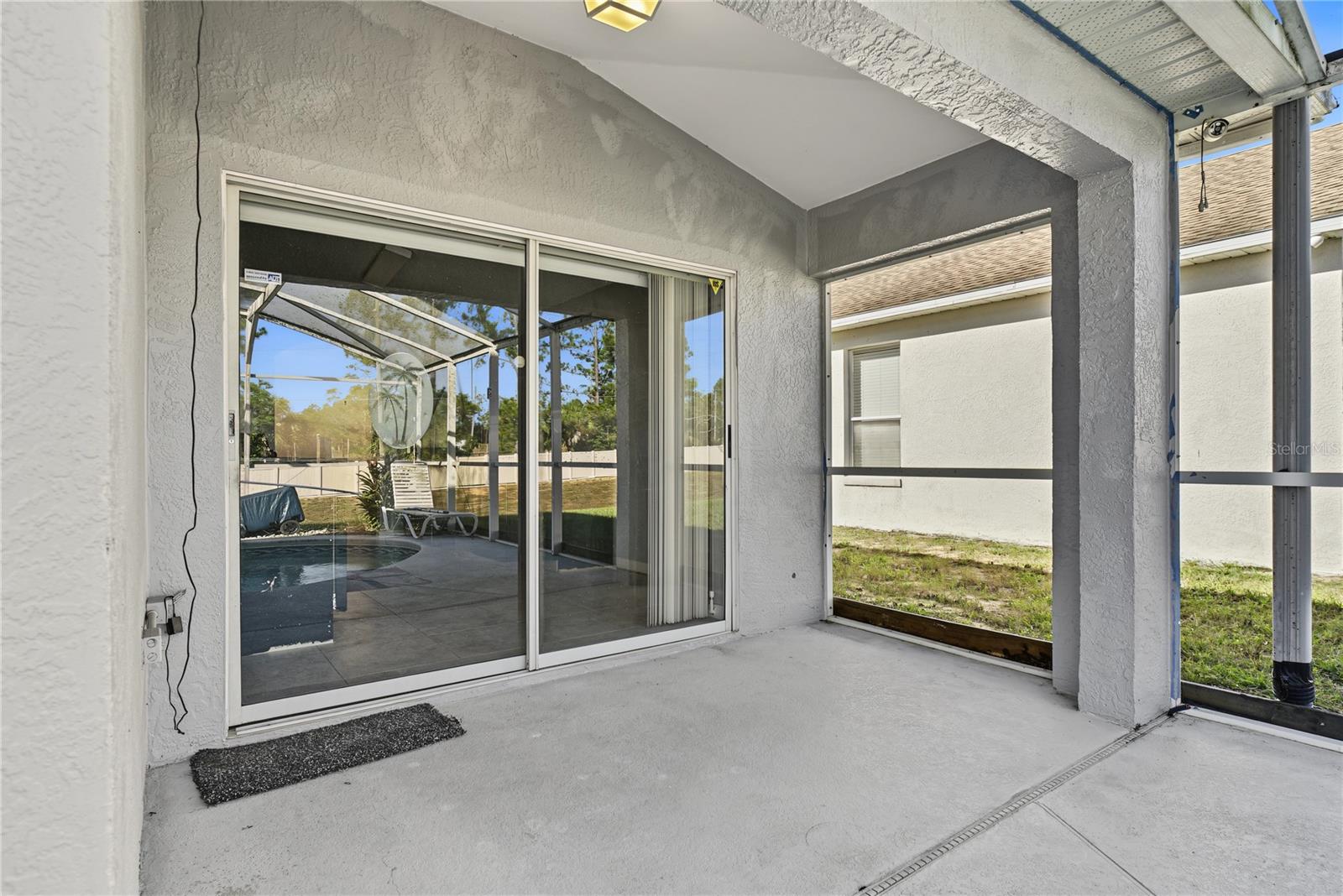 291 GROSVENOR LOOP, Davenport, FL 33897