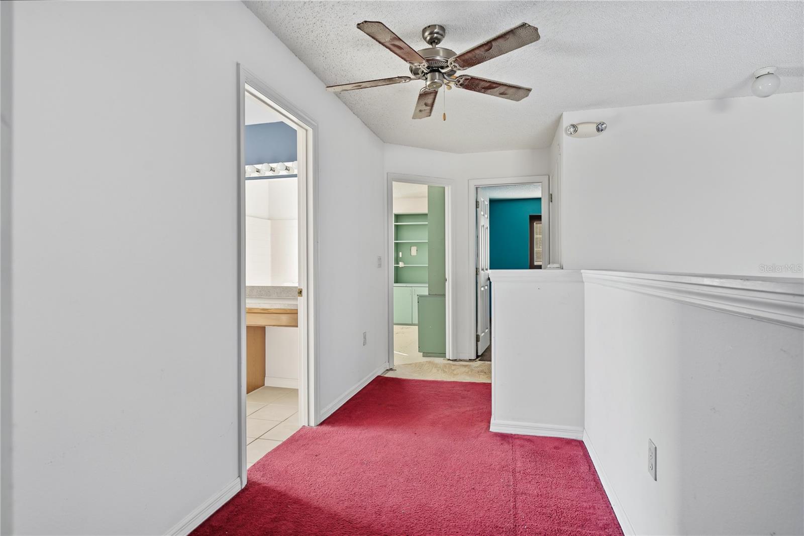 291 GROSVENOR LOOP, Davenport, FL 33897