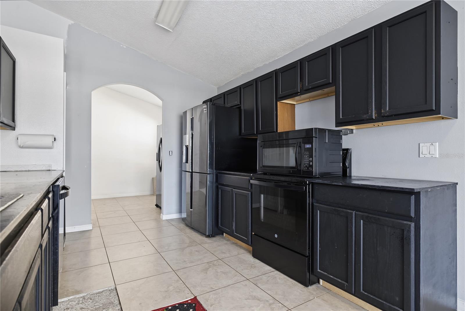 291 GROSVENOR LOOP, Davenport, FL 33897