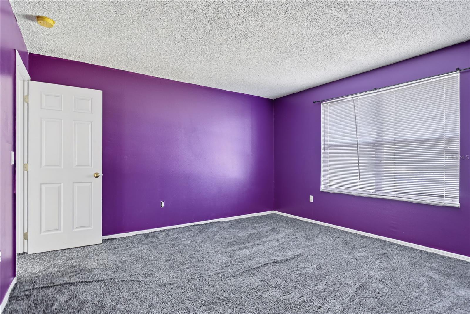 291 GROSVENOR LOOP, Davenport, FL 33897