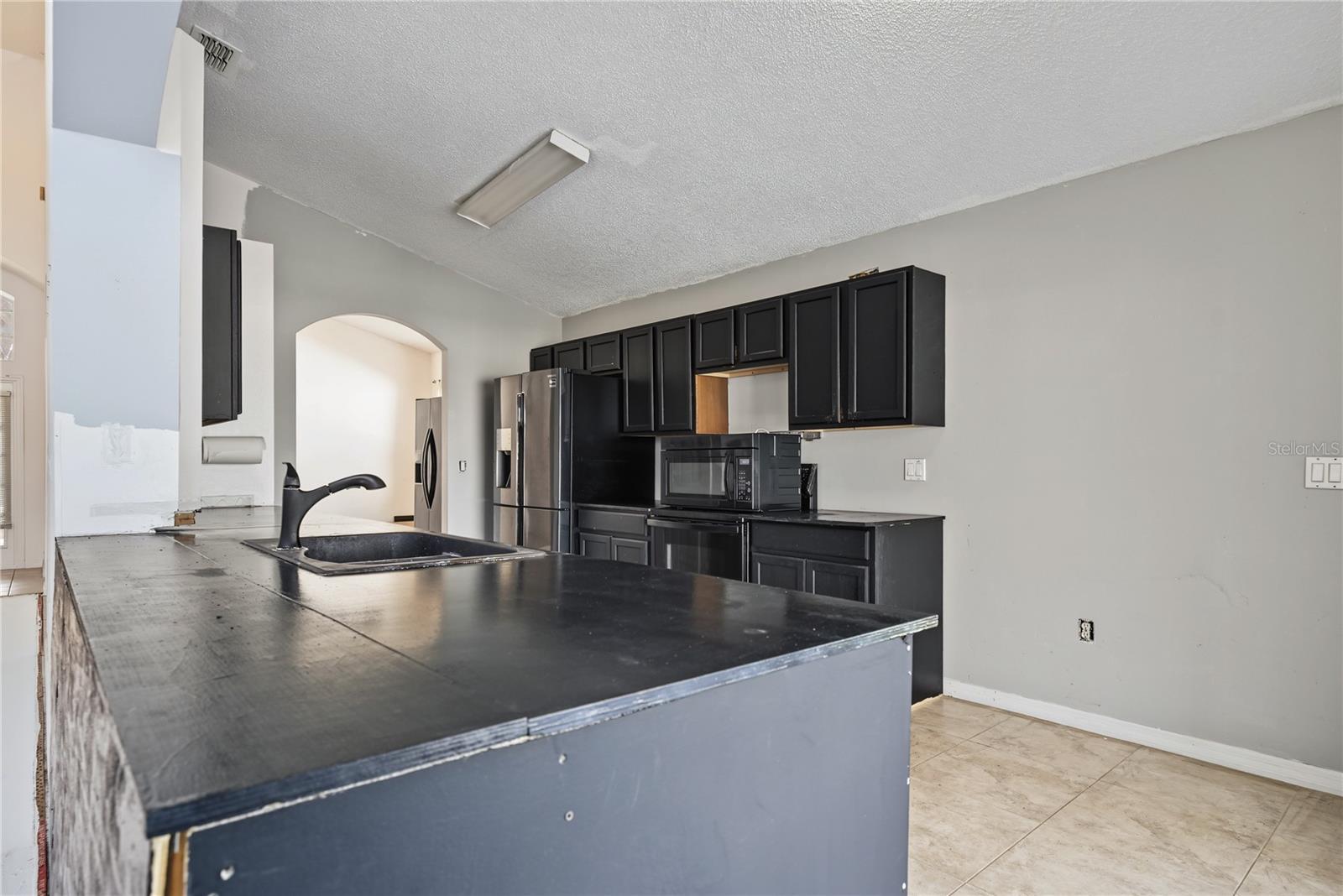 291 GROSVENOR LOOP, Davenport, FL 33897