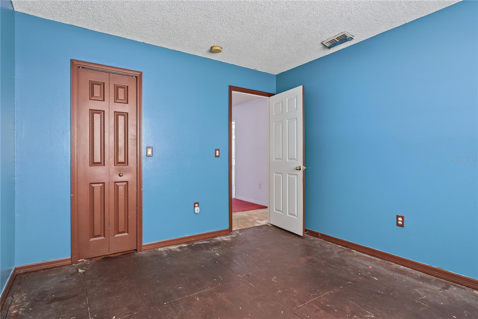291 GROSVENOR LOOP, Davenport, FL 33897
