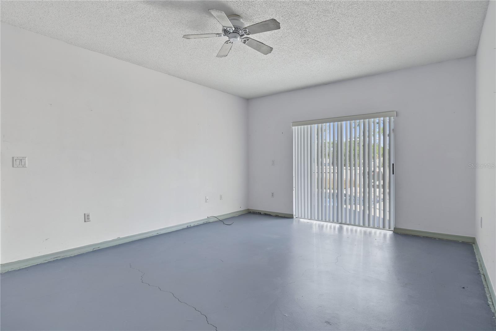 291 GROSVENOR LOOP, Davenport, FL 33897