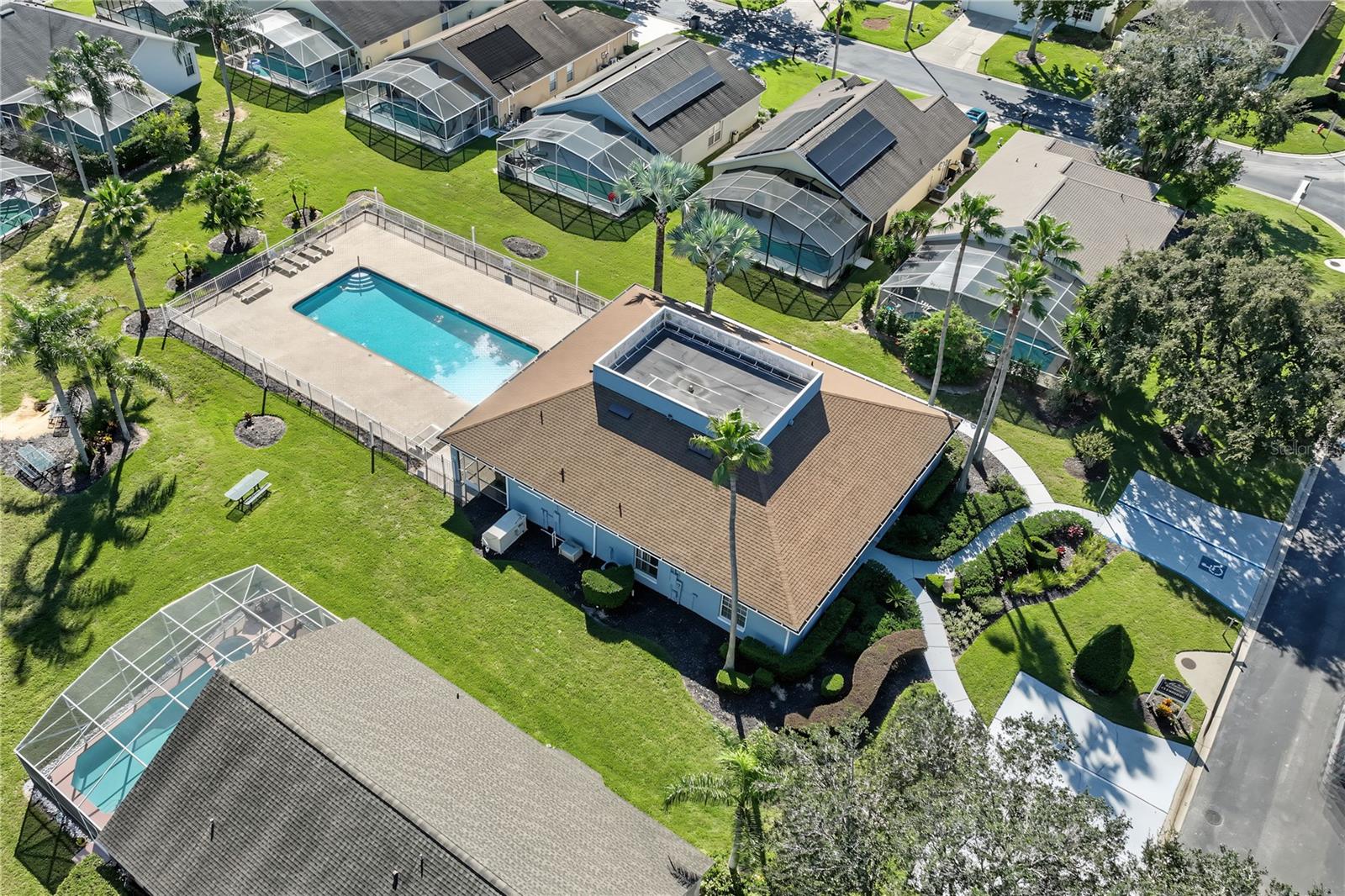 291 GROSVENOR LOOP, Davenport, FL 33897