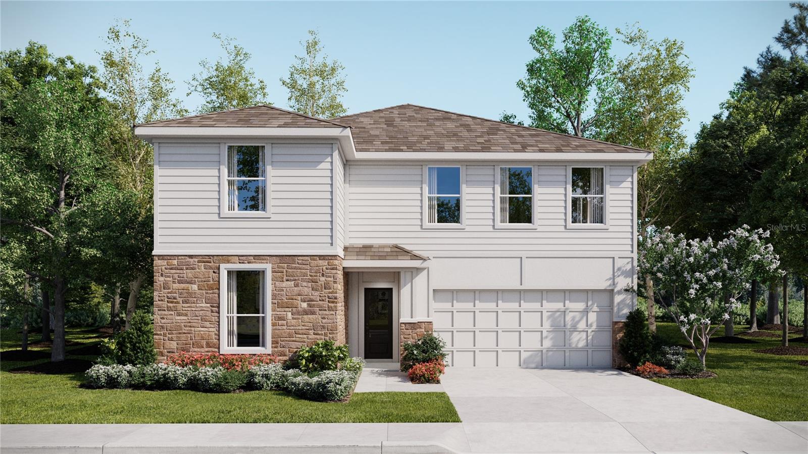 1916 FIELDSTONE STREET, Minneola, FL 34715 1916 FIELDSTONE STREET, Minneola, FL 34715