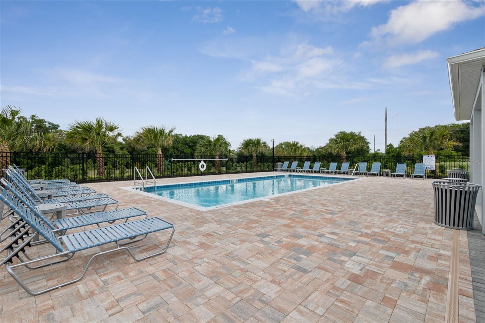 462 REMICK STREET, Osteen, FL 32764