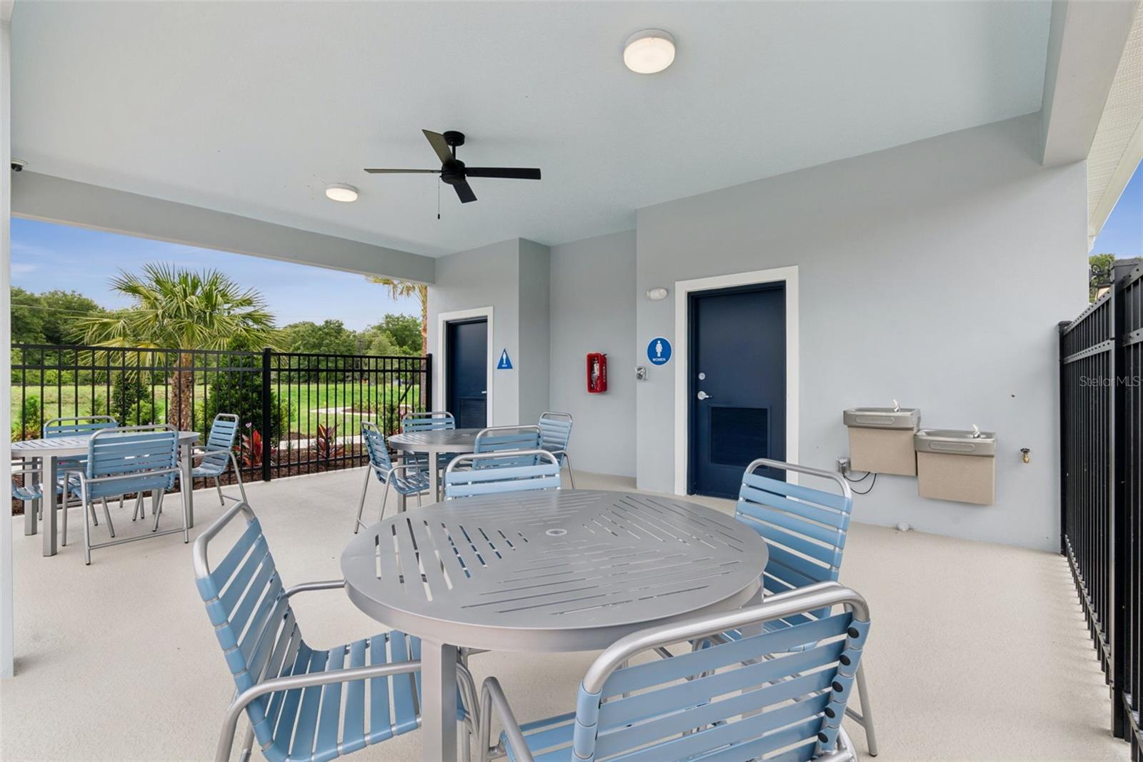 462 REMICK STREET, Osteen, FL 32764