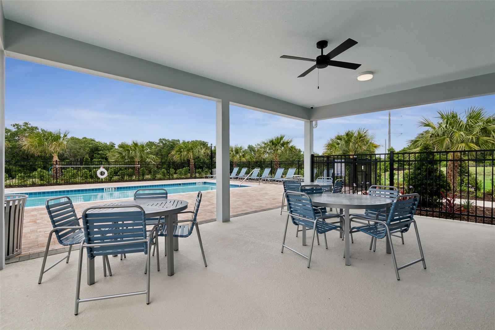 462 REMICK STREET, Osteen, FL 32764