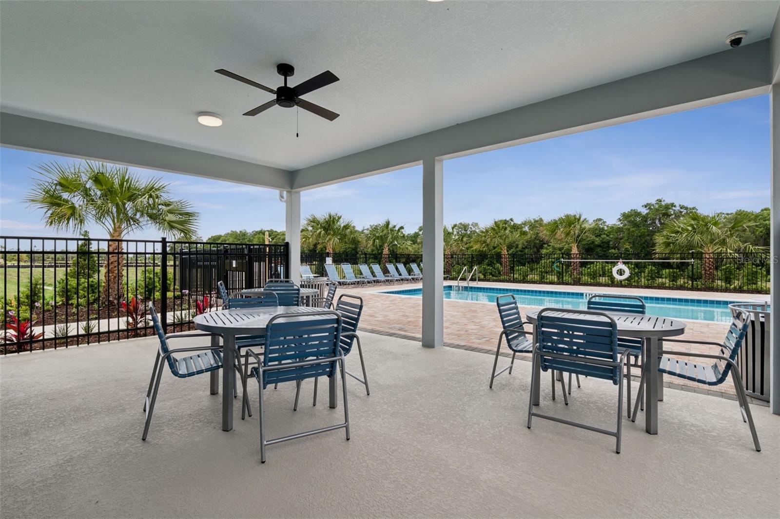 462 REMICK STREET, Osteen, FL 32764
