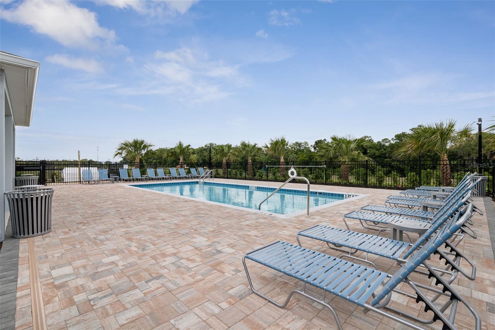 462 REMICK STREET, Osteen, FL 32764