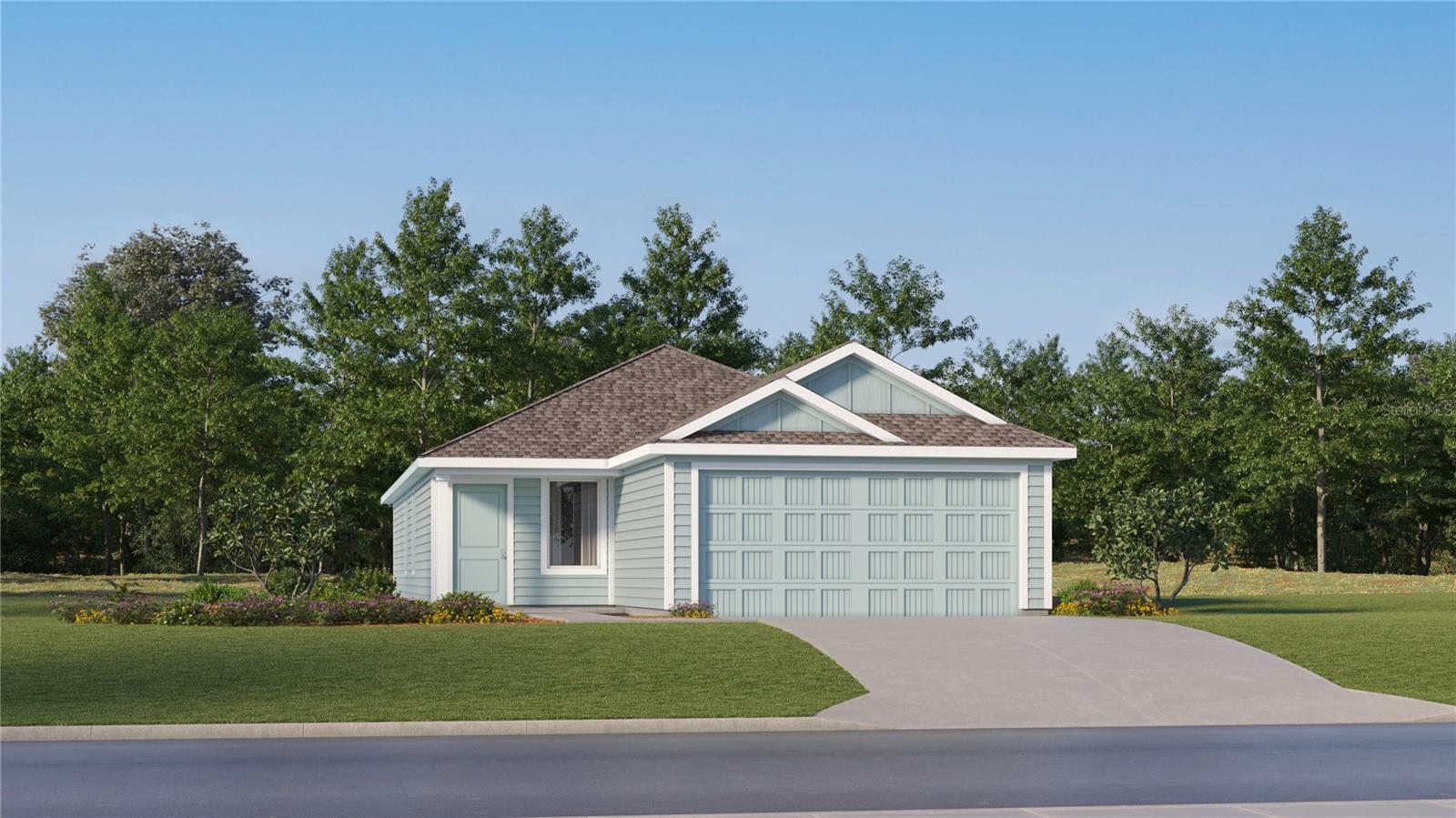 5535 SAPOTE COURT, Kissimmee, FL 34758 5535 SAPOTE COURT, Kissimmee, FL 34758