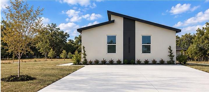 773 DETOUR ROAD, Haines City, FL 33844 773 DETOUR ROAD, Haines City, FL 33844