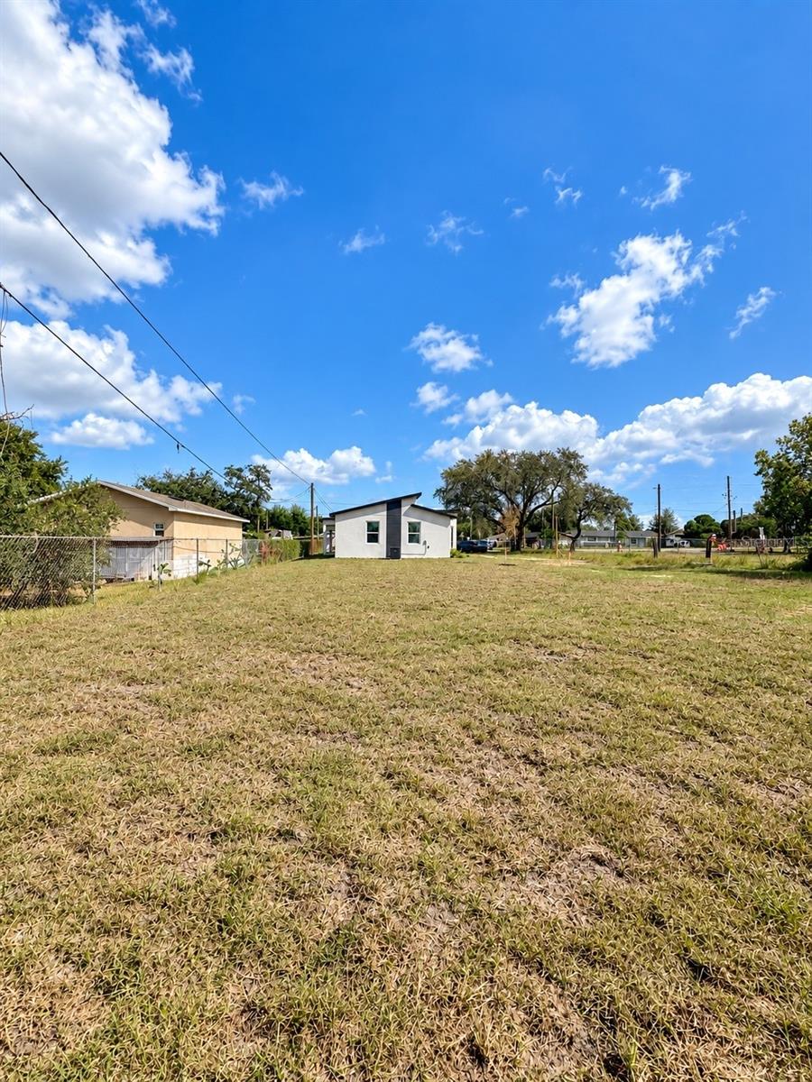 773 DETOUR ROAD, Haines City, FL 33844