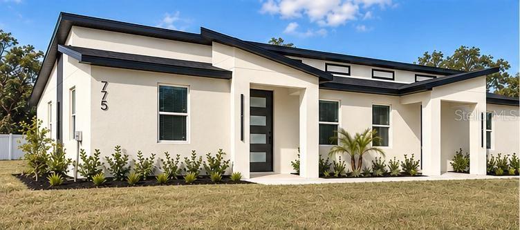 773 DETOUR ROAD, Haines City, FL 33844 773 DETOUR ROAD, Haines City, FL 33844