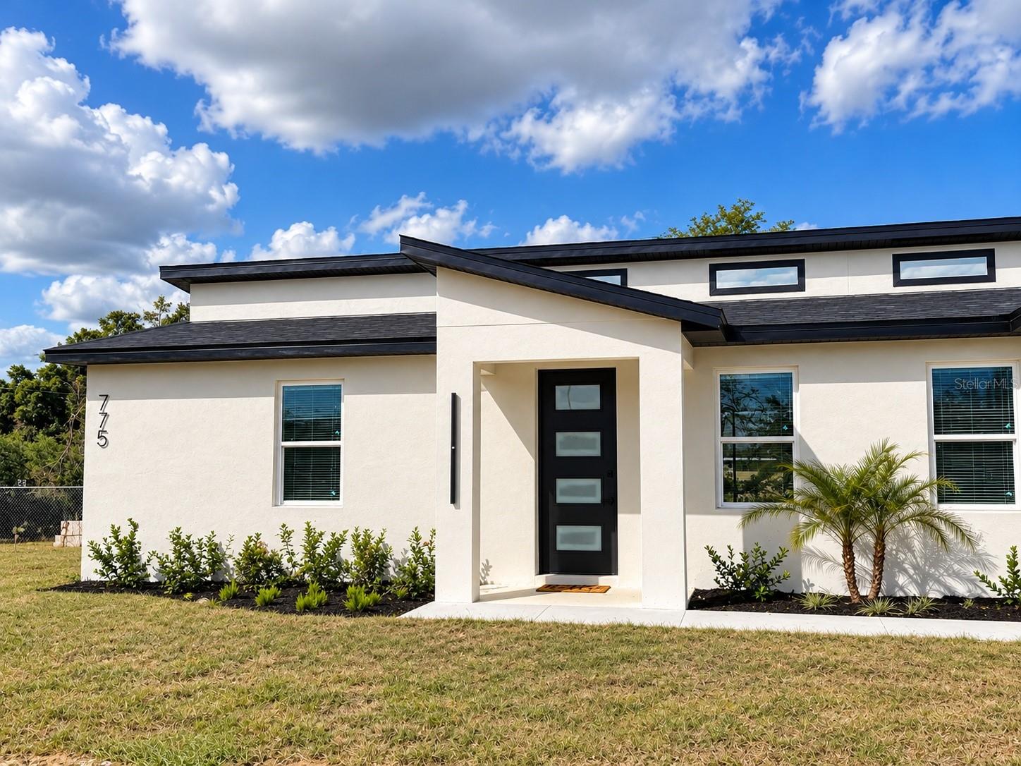 773 DETOUR ROAD, Haines City, FL 33844 773 DETOUR ROAD, Haines City, FL 33844