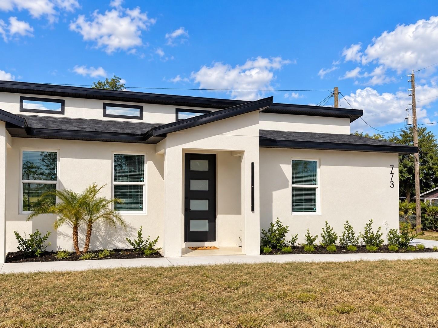 773 DETOUR ROAD, Haines City, FL 33844 773 DETOUR ROAD, Haines City, FL 33844