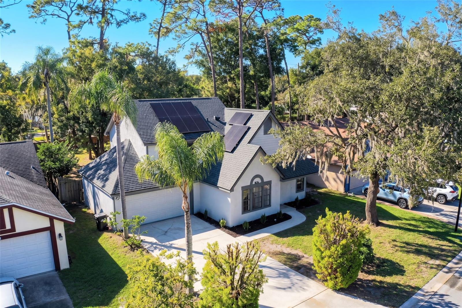 950 WOODROSE COURT, Altamonte Springs, FL 32714