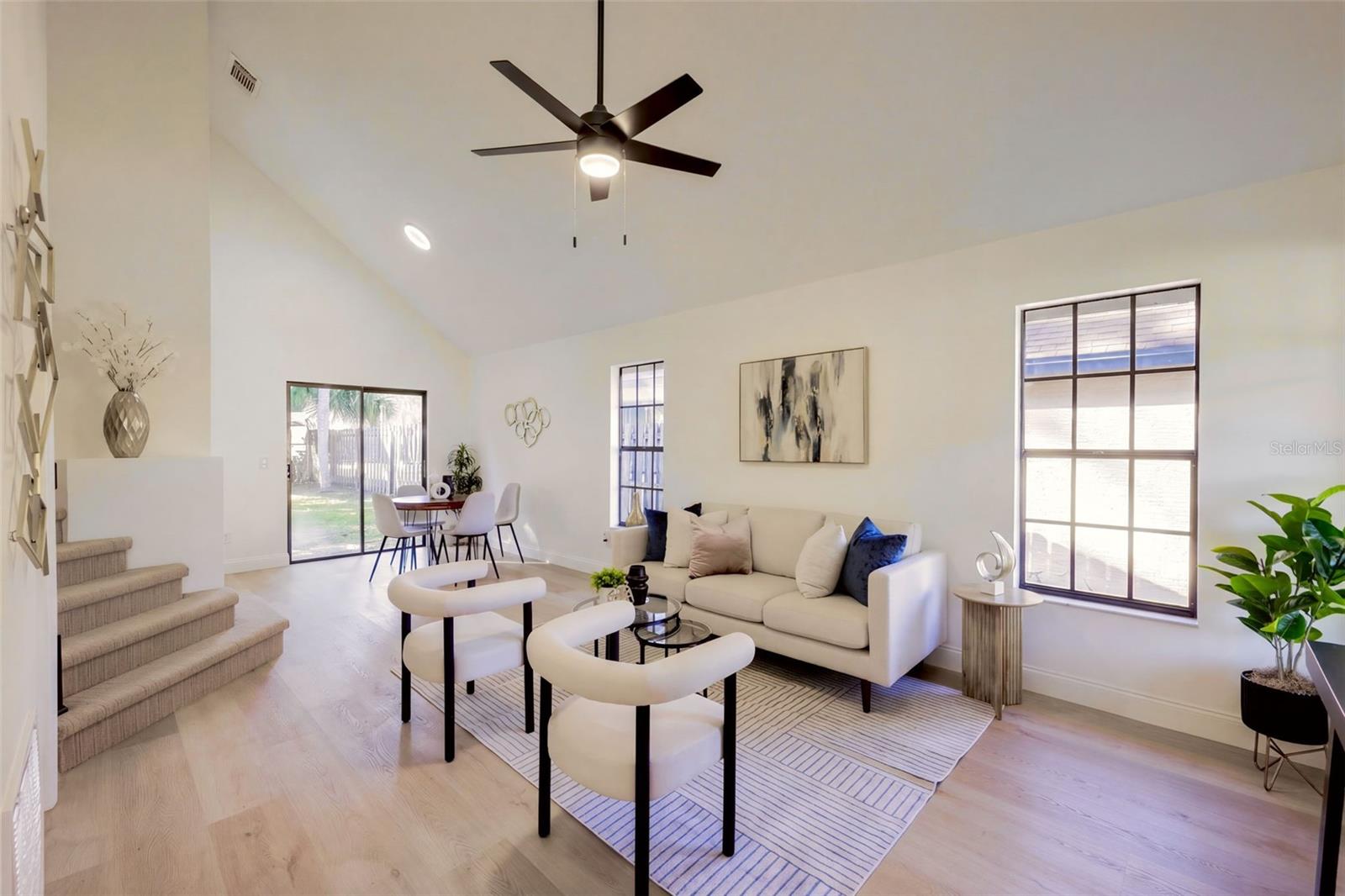 950 WOODROSE COURT, Altamonte Springs, FL 32714