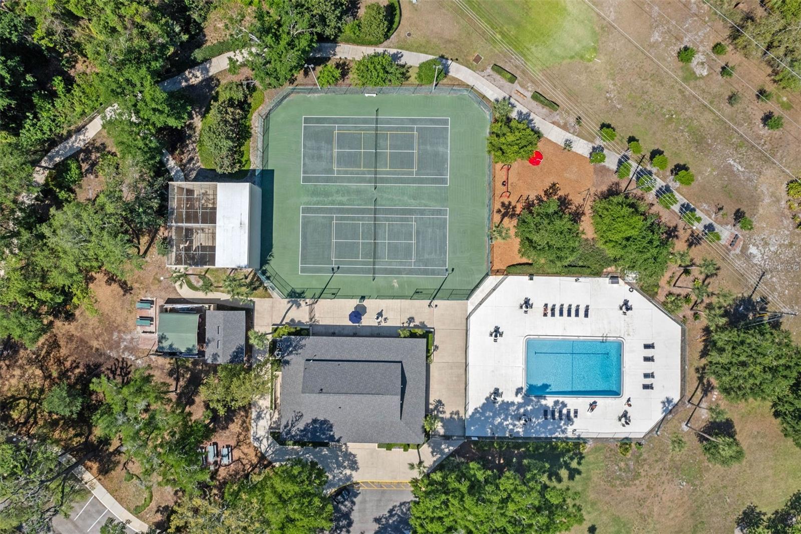 950 WOODROSE COURT, Altamonte Springs, FL 32714