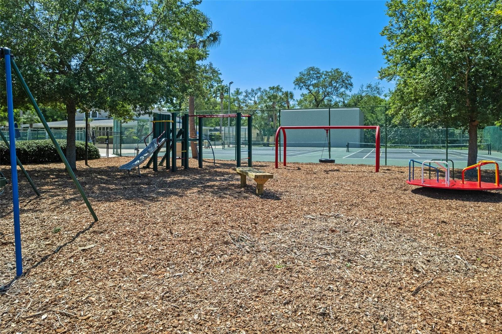 950 WOODROSE COURT, Altamonte Springs, FL 32714