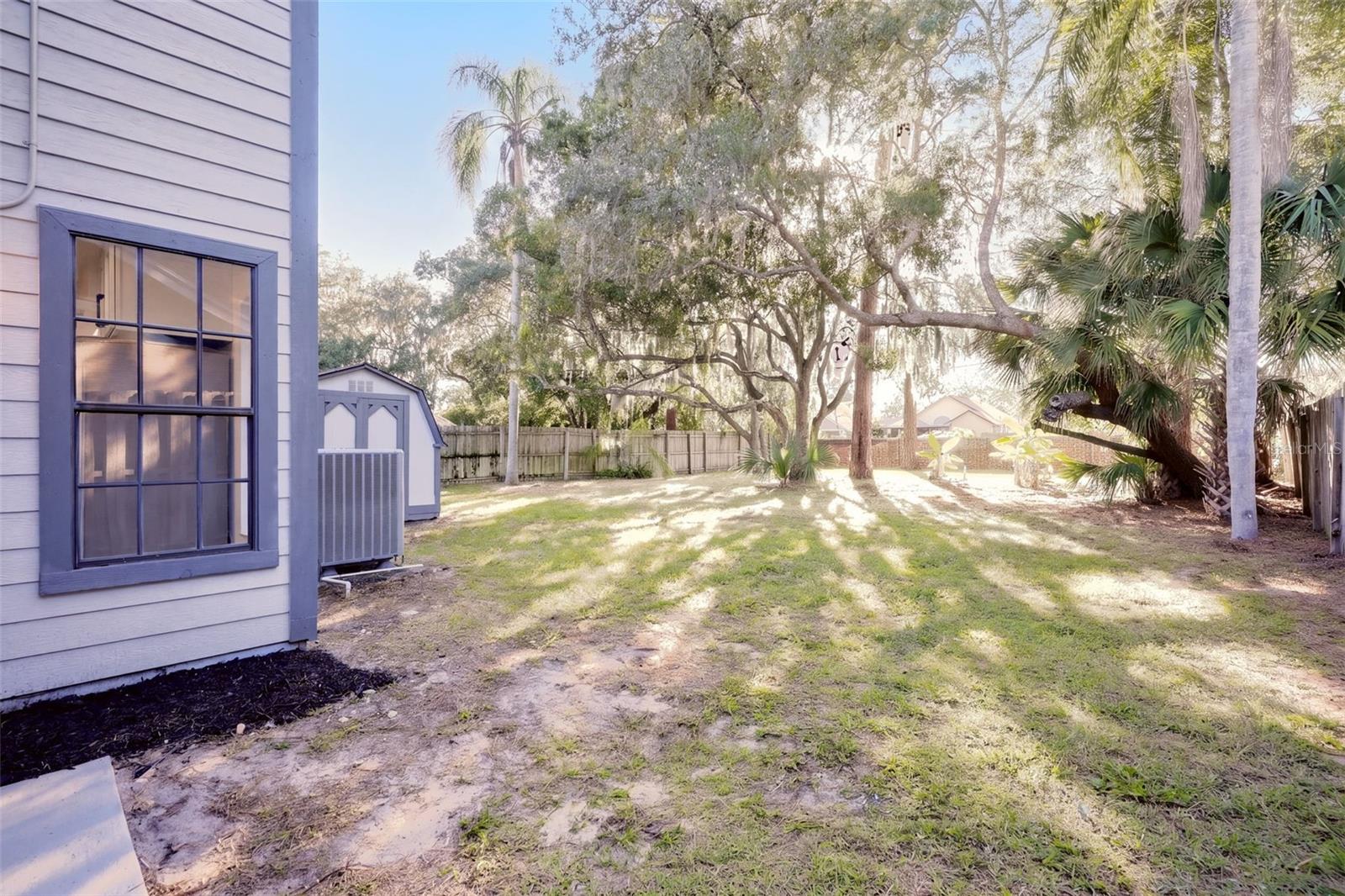 950 WOODROSE COURT, Altamonte Springs, FL 32714
