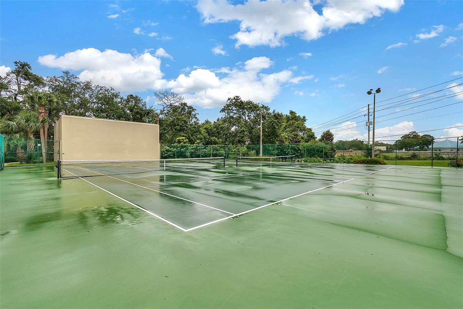 950 WOODROSE COURT, Altamonte Springs, FL 32714