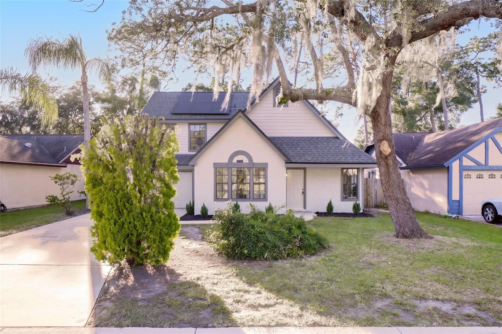 950 WOODROSE COURT, Altamonte Springs, FL 32714
