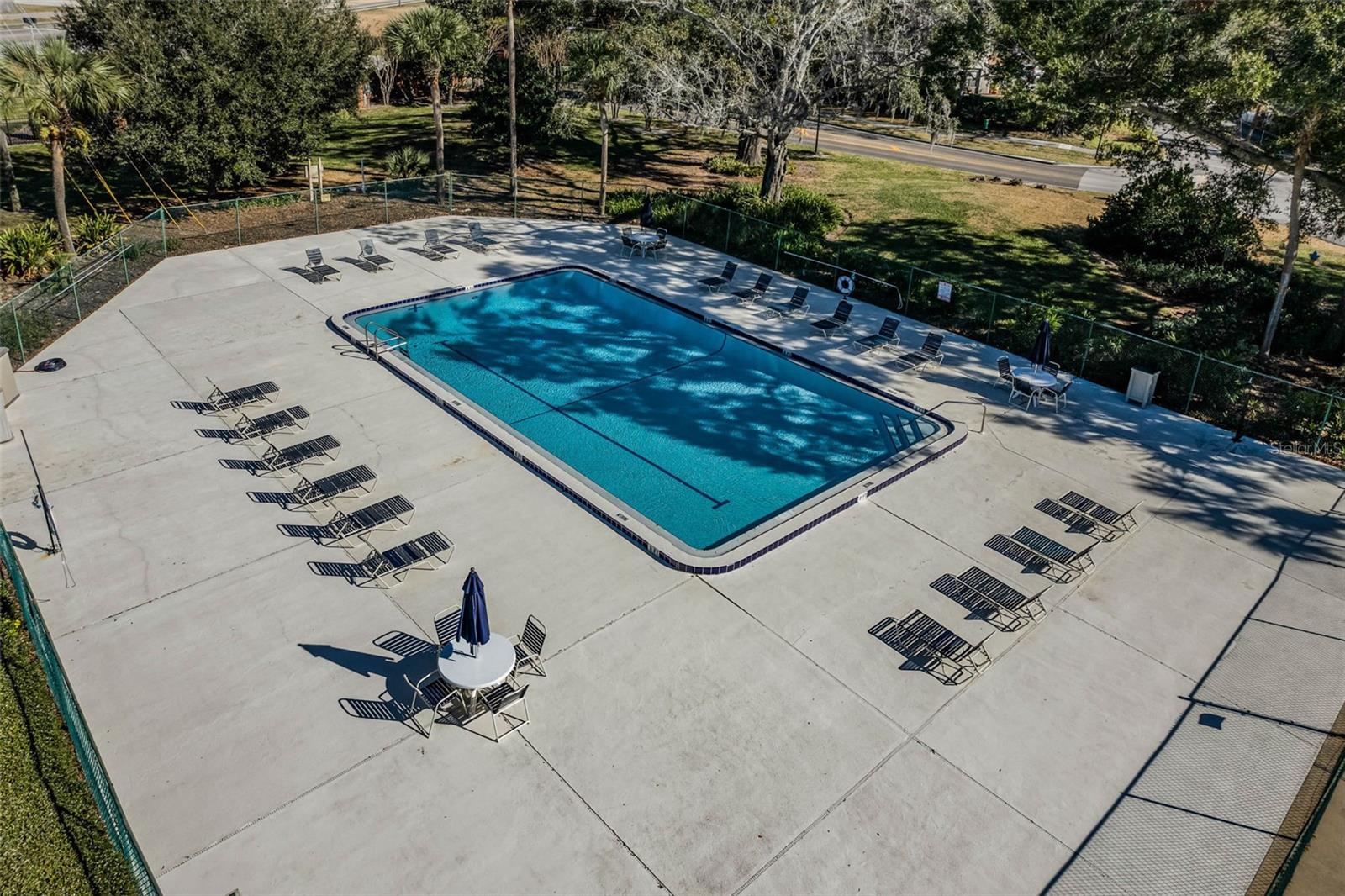 950 WOODROSE COURT, Altamonte Springs, FL 32714
