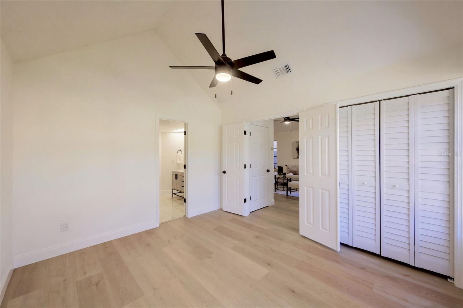 950 WOODROSE COURT, Altamonte Springs, FL 32714